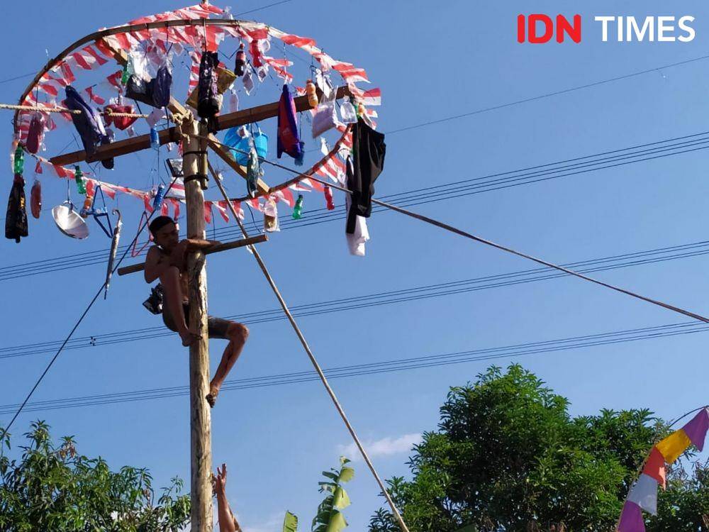 IDN Times/Fariz Fardianto