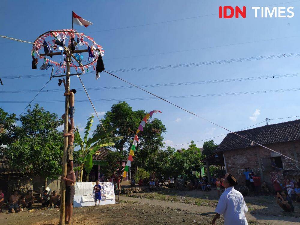 IDN Times/Fariz Fardianto