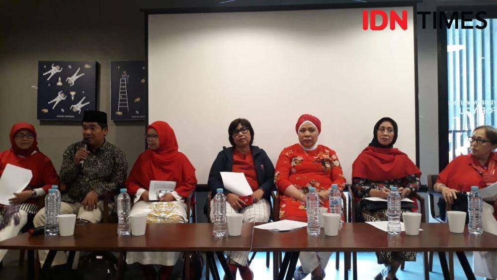 IDN Times/Fitang Budhi Adhitia