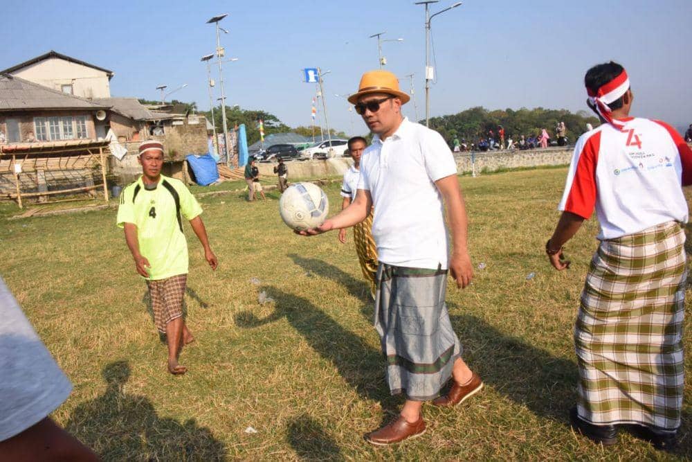 Dok.IDN Times/Istimewa