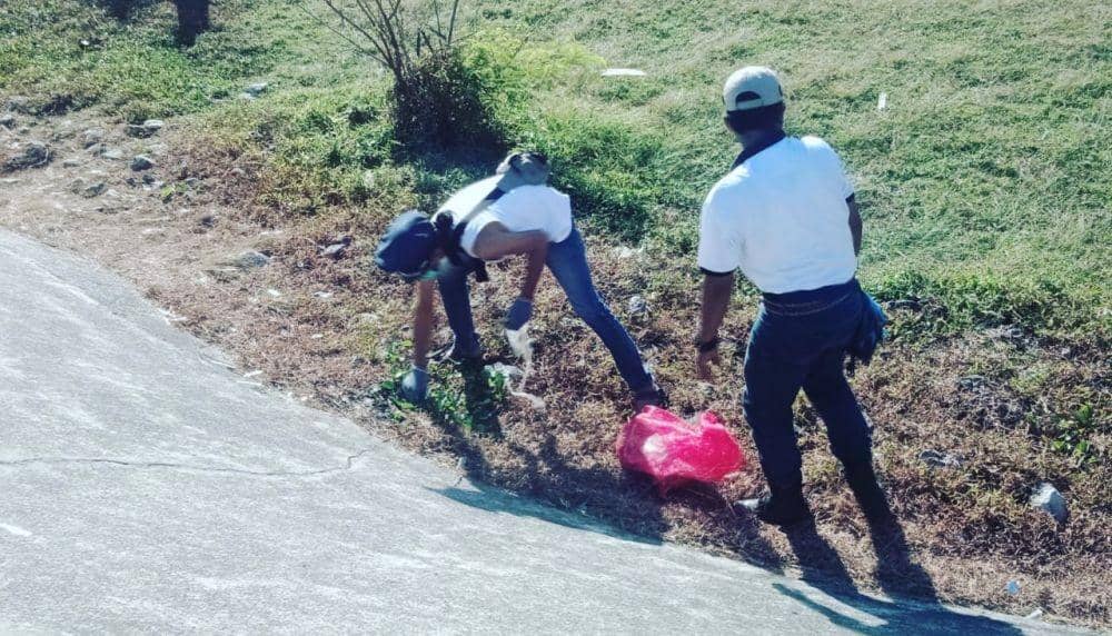 Dok. Pandu Nusantara