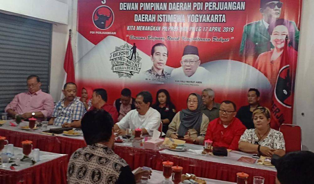 IDN Times/DPD PDIP DIY