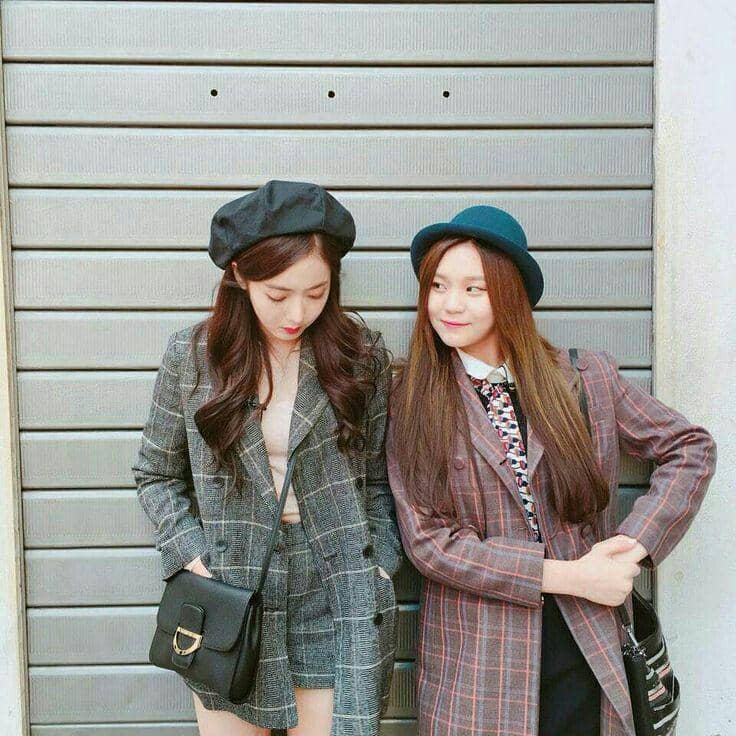 twitter.com/SinbBucinnya