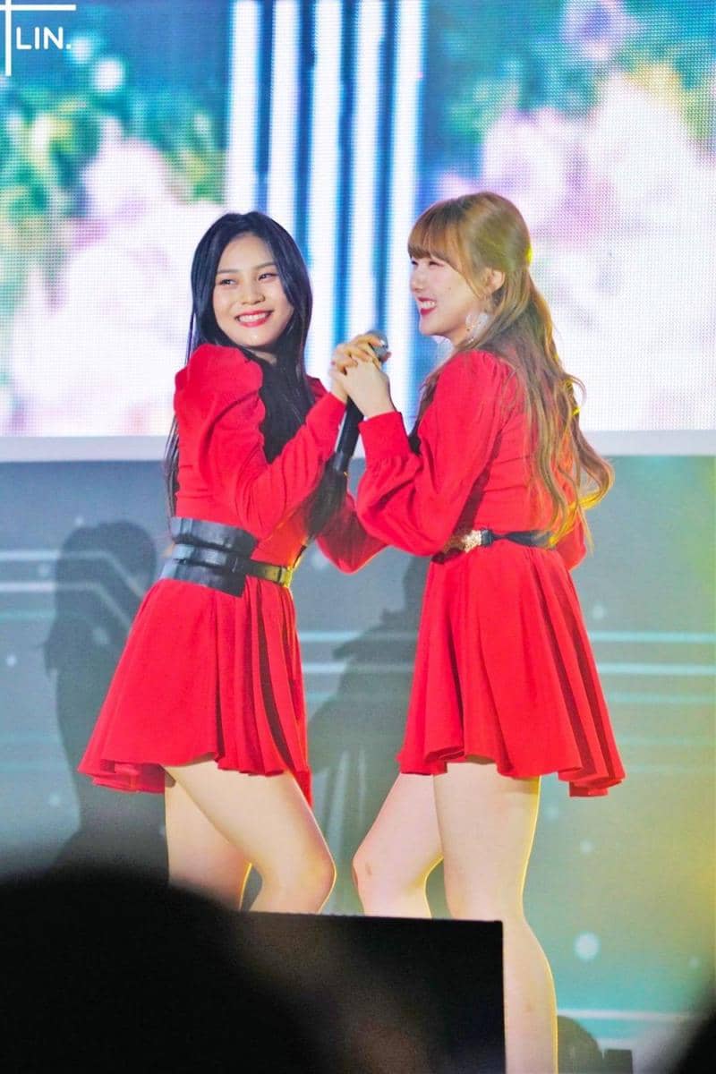 twitter.com/cogxcsfangirl