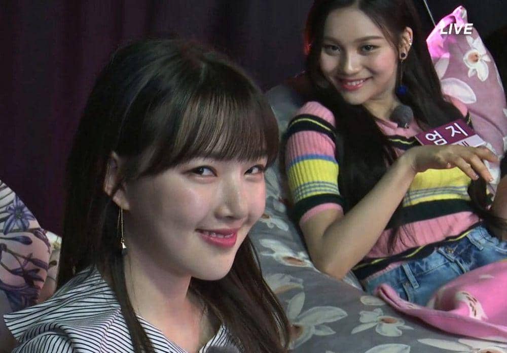 twitter.com/Ste_gOsHH