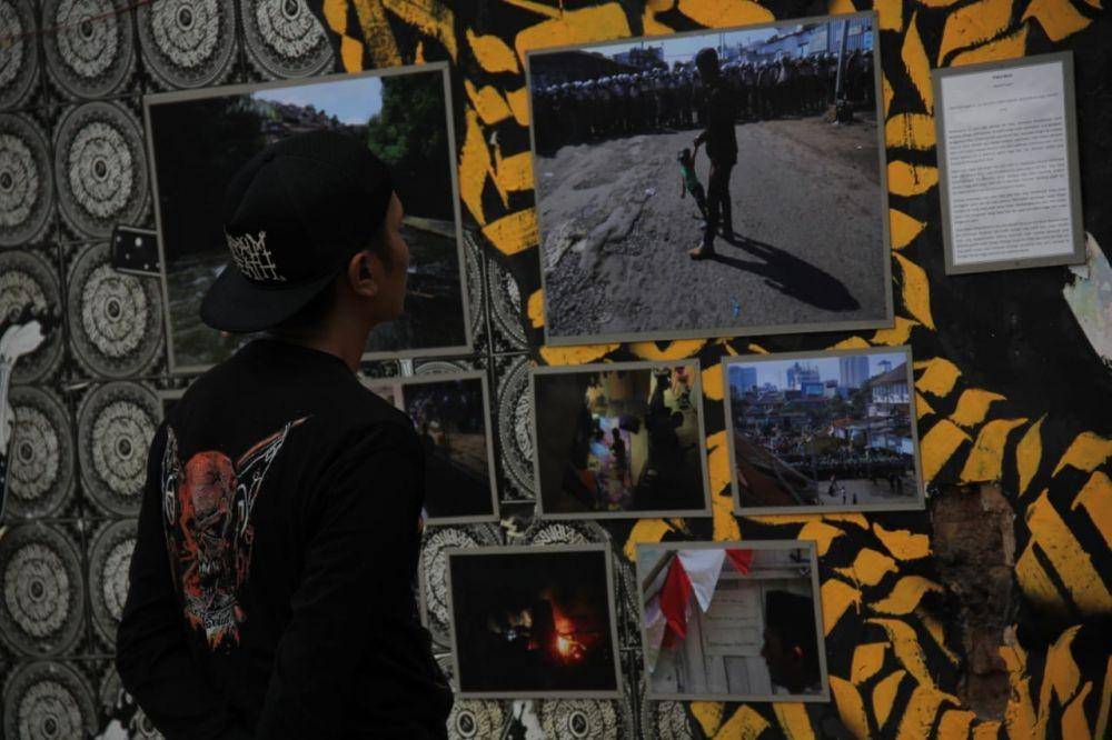 Dok.IDN Times/Istimewa
