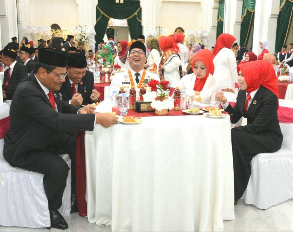 IDN Times/Humas Jabar