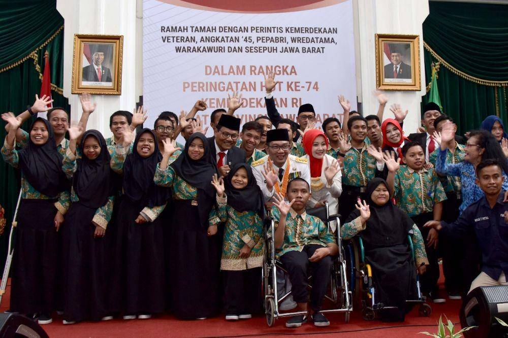 IDN Times/Humas Jabar