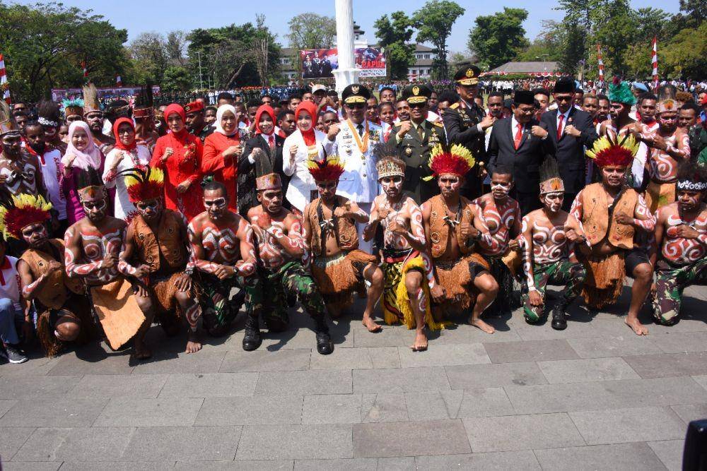 IDN Times/Humas Jabar