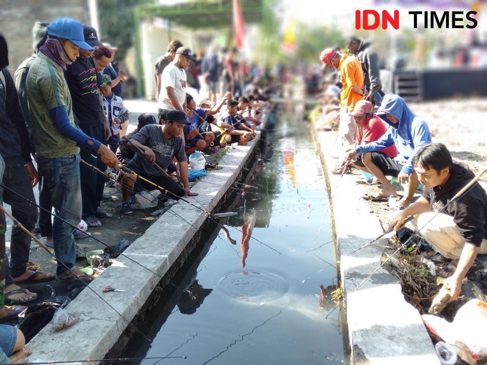 IDN Times/Daruwaskita