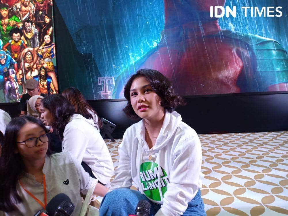 IDN Times/Jihaan Risviani Tabriiz