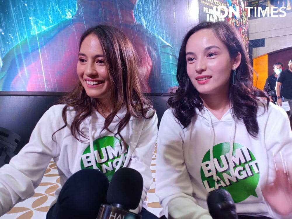 IDN Times/Jihaan Risviani Tabriiz