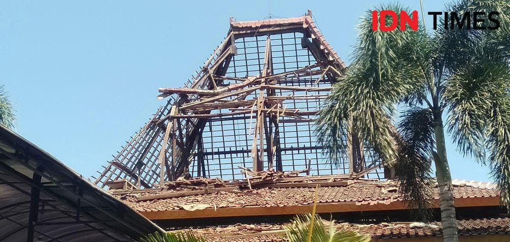 IDN Times/Daruwaskita