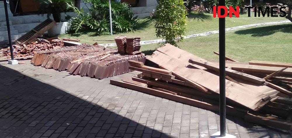 IDN Times/Daruwaskita