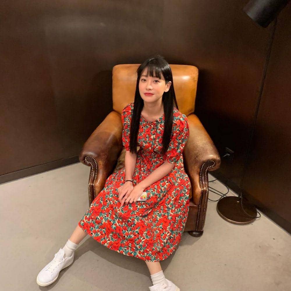 Instagram.com/ohvely22