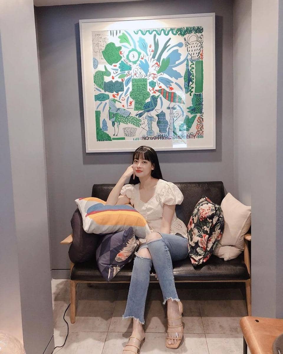 Instagram.com/ohvely22