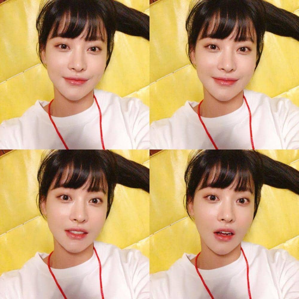 Instagram.com/ohvely22