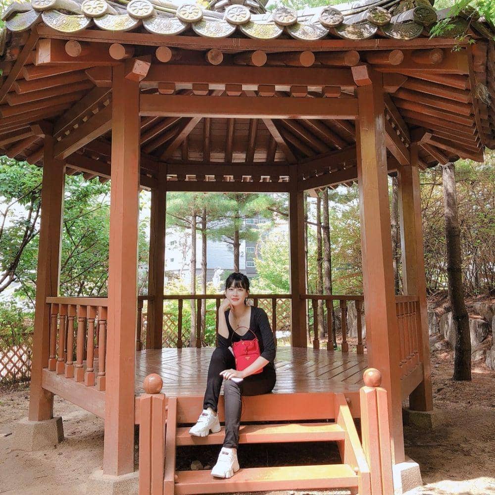 instagram.com/ohvely22