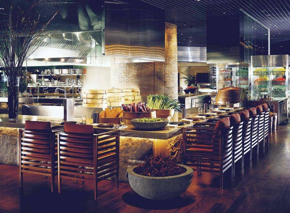 epicureasia.com