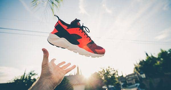 unsplash.com/Jacob Owens