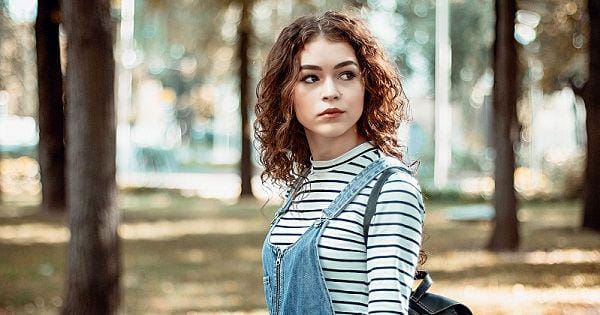 unsplash.com/Jonas Svidras