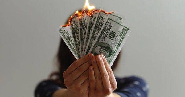 unsplash.com/Jp Valery