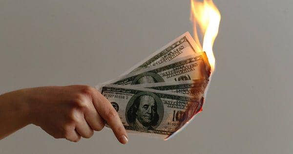 unsplash.com/Jp Valery