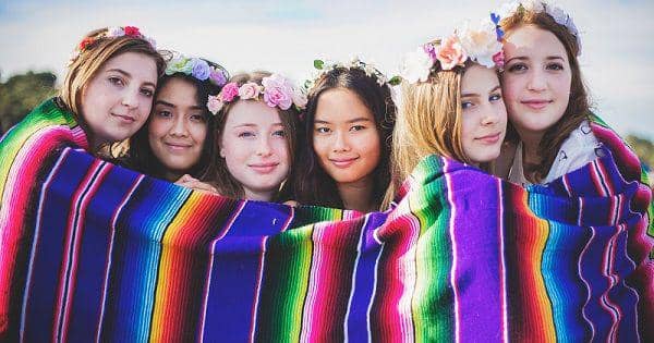 unsplash.com/Julie Johnson