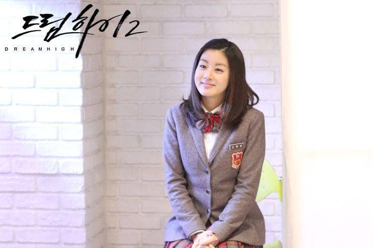 kangsora.wordpres.com