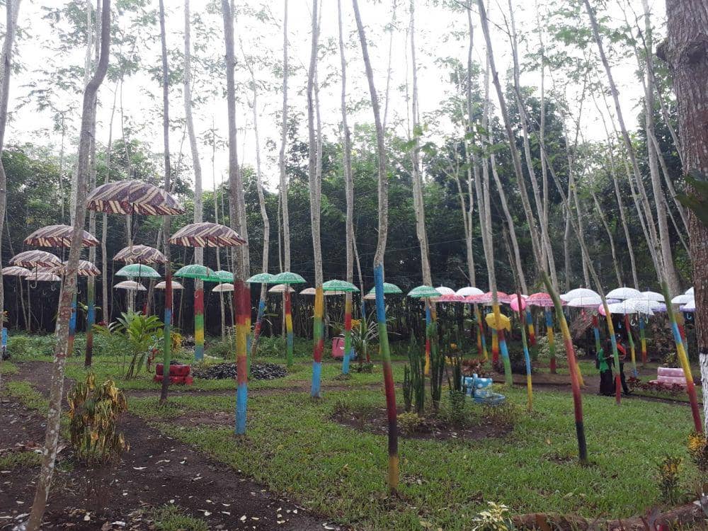 travellertik.blogspot.com