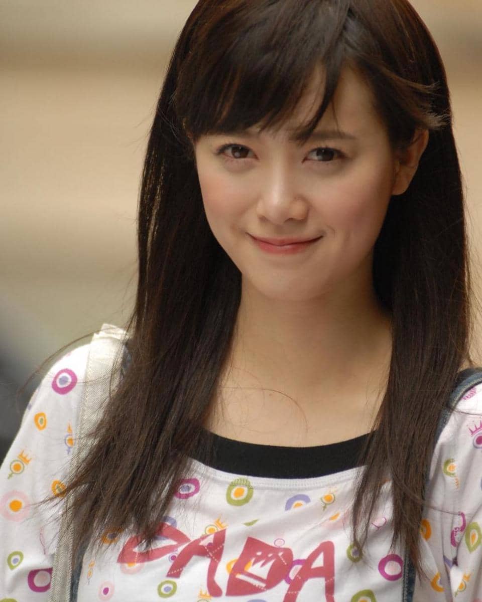 instagram.com/kookoo900