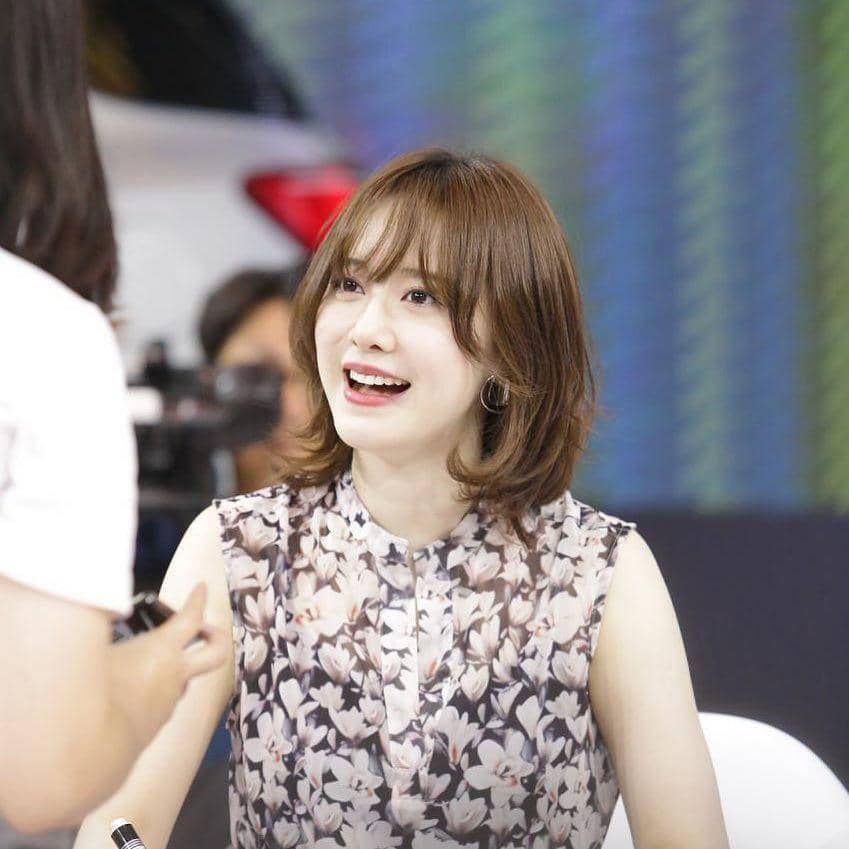 instagram.com/kookoo900