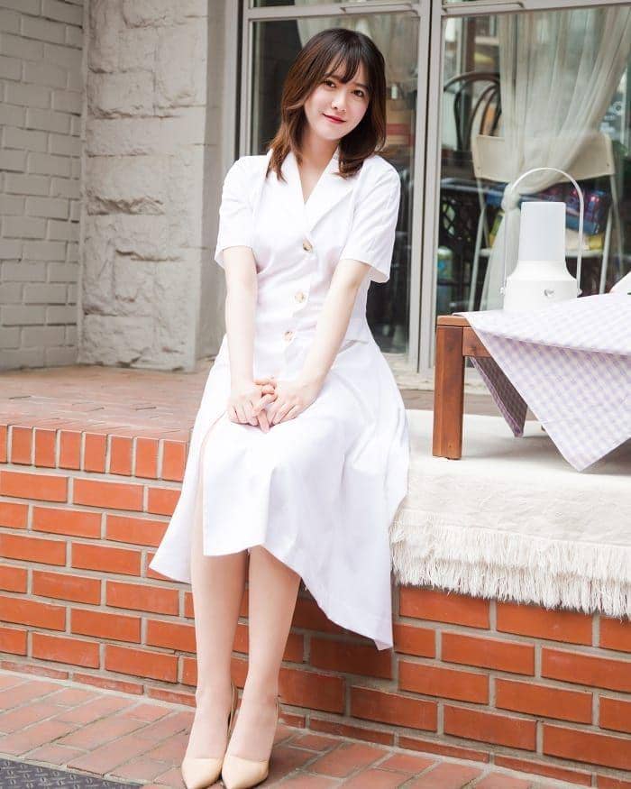 instagram.com/ahnkoovely