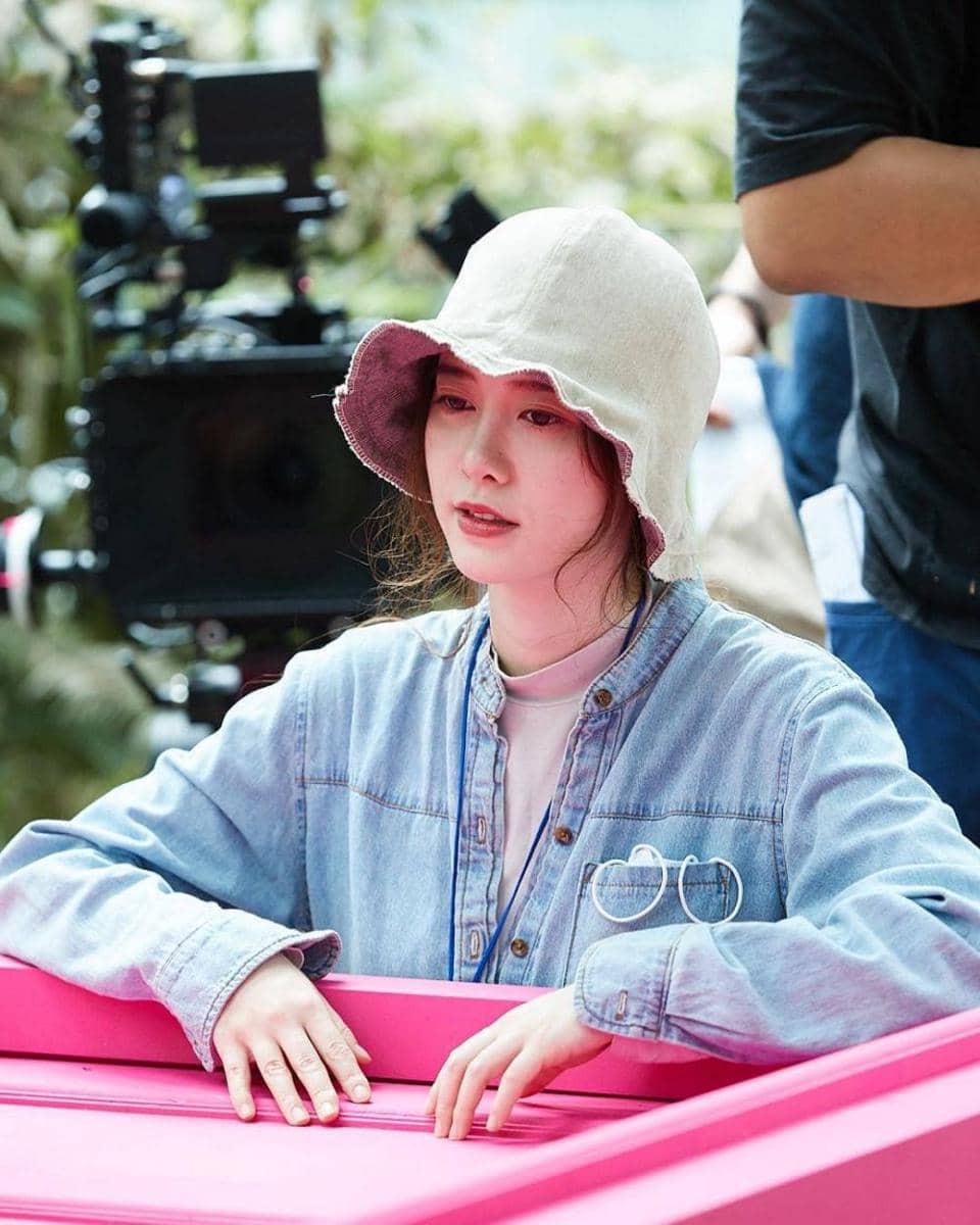 instagram.com/ahnkoovely