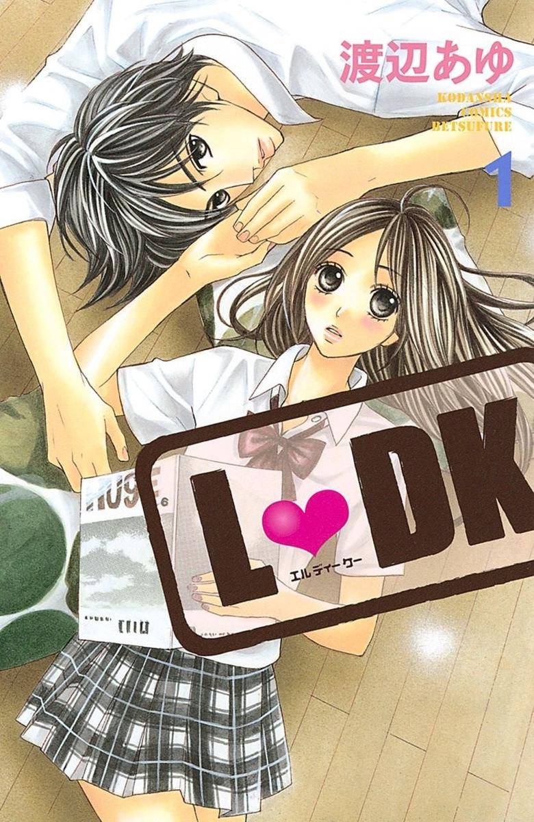 ldk.fandom.com/