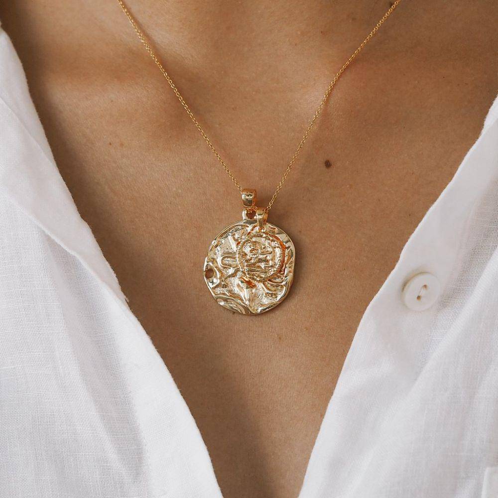 ycljewels.com