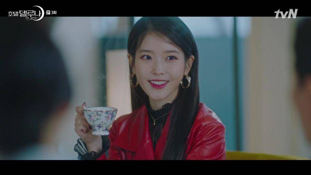 dramabeans.com