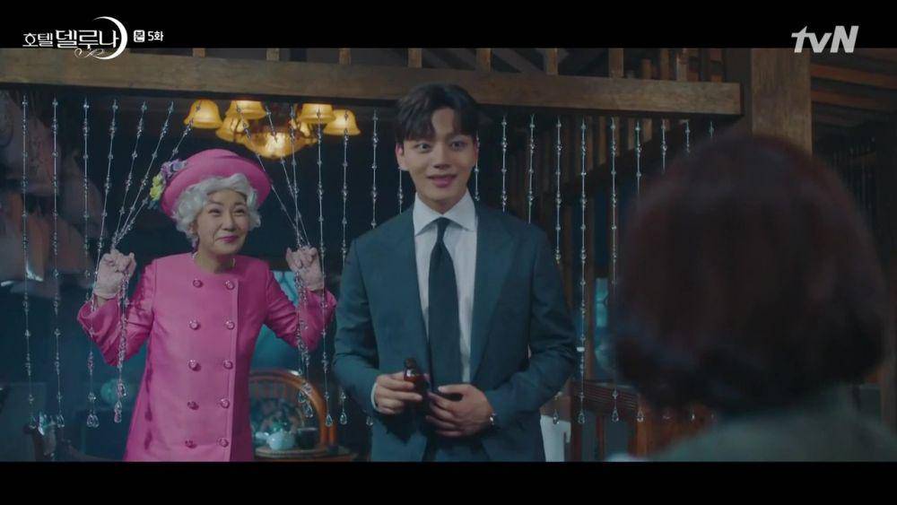 dramabeans.com