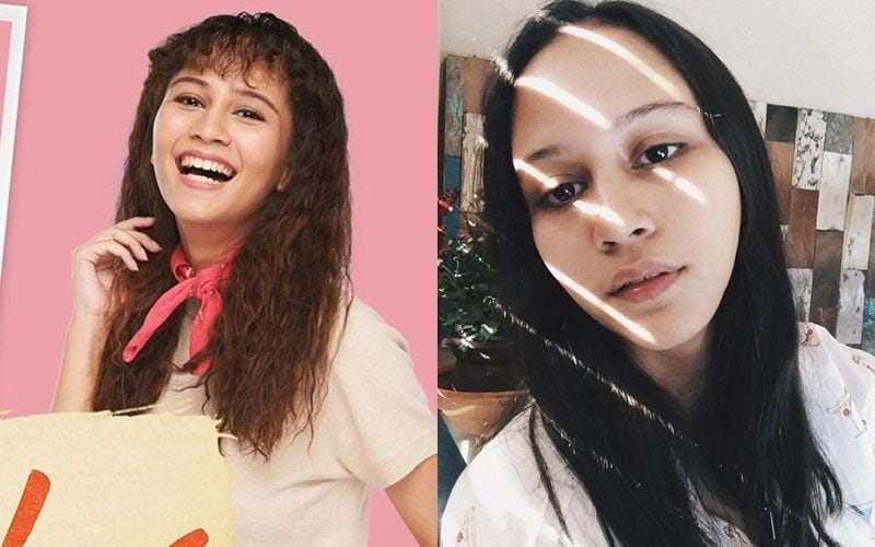 instagram.com/lutesha