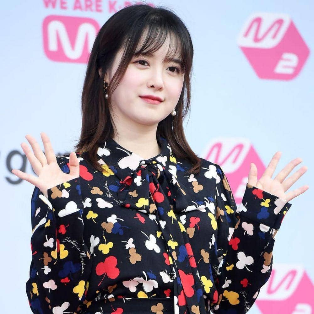 instagram.com/ahnkoovely