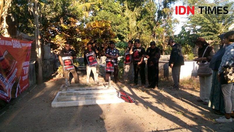 IDN Times/Pito Agustin Rudiana