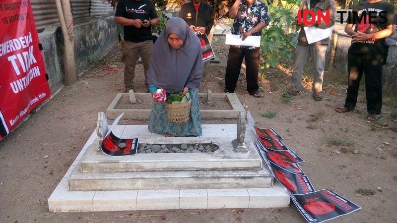 IDN Times/Pito Agustin Rudiana