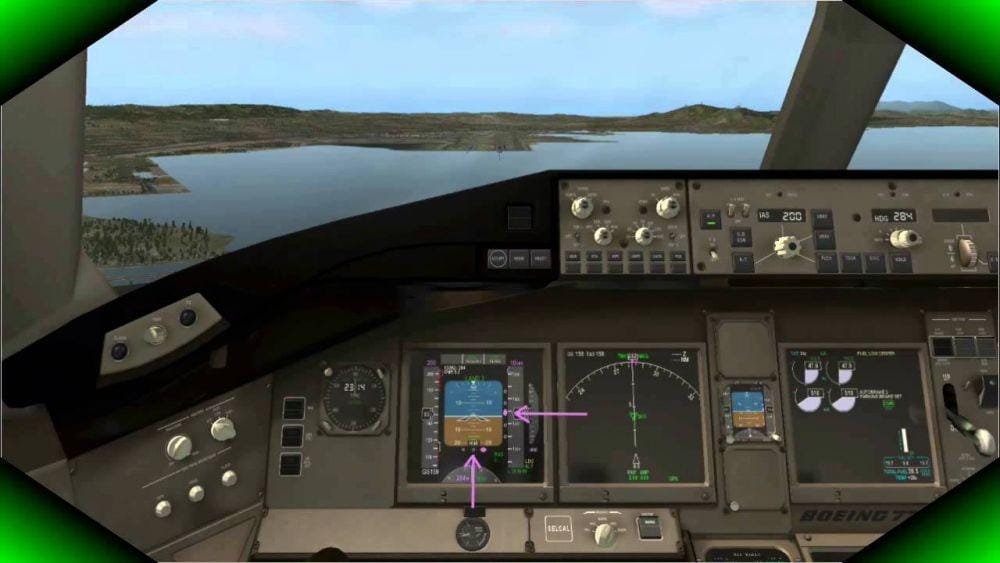 youtube.com WEH Videos