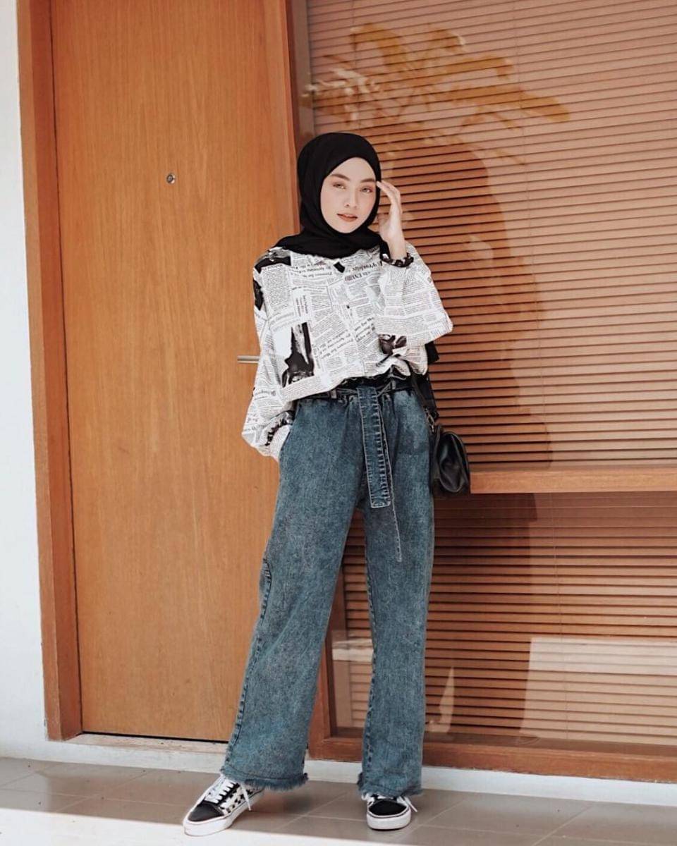 instagram.com/meiraniap