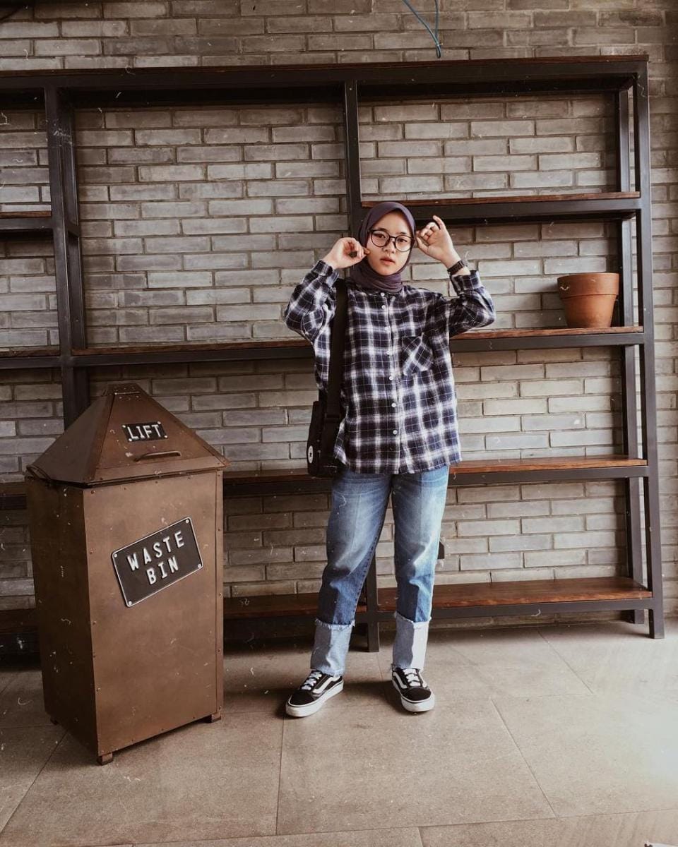 instagram.com/nissa_sabyan