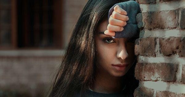 unsplash.com/omid armin