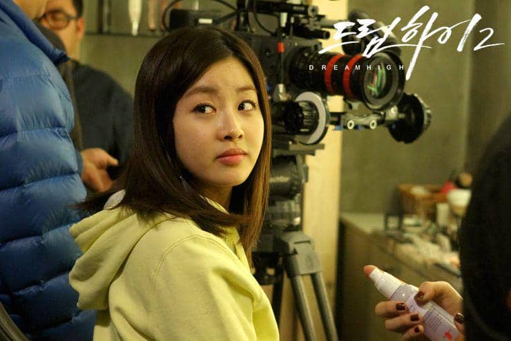 kangsora.wordpress.com