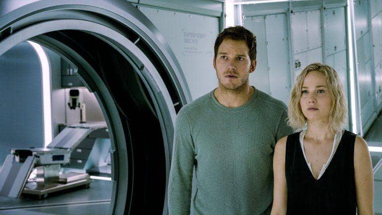 hollywoodreporter.com