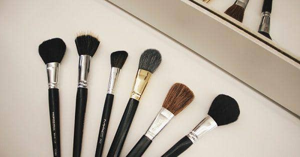 unsplash.com/Patricia Palma