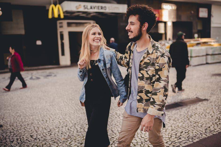 Pexels.com/Gui Vergouwen